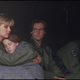 Illustration for article titled Stargate: SG-1 Rewatch - Season 1, Episode 15 iSingularity /iand Episode 16 iCor-ai/i